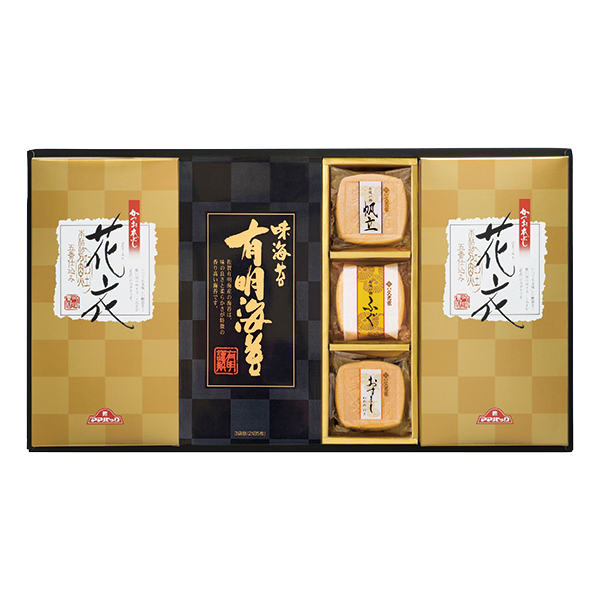 �}�}�p�b�N �����{�Ԃ��u�Ԉ߁v�E�C�ہE���z���l���� (MN-50)